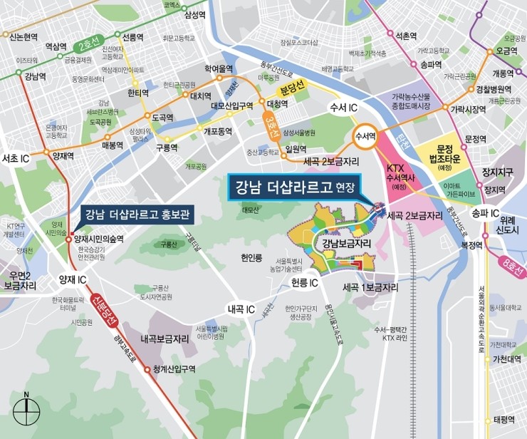 더샵유통 이미지
