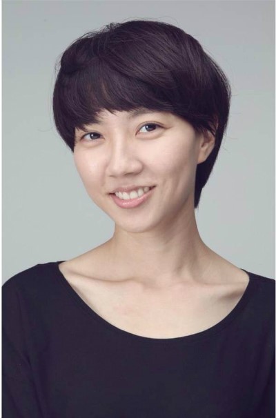 (주)예 이미지