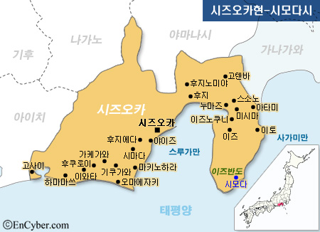 도일렌터카 이미지