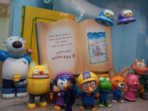 성빈시스템 이미지