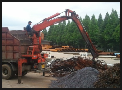 주식회사 대유 이미지