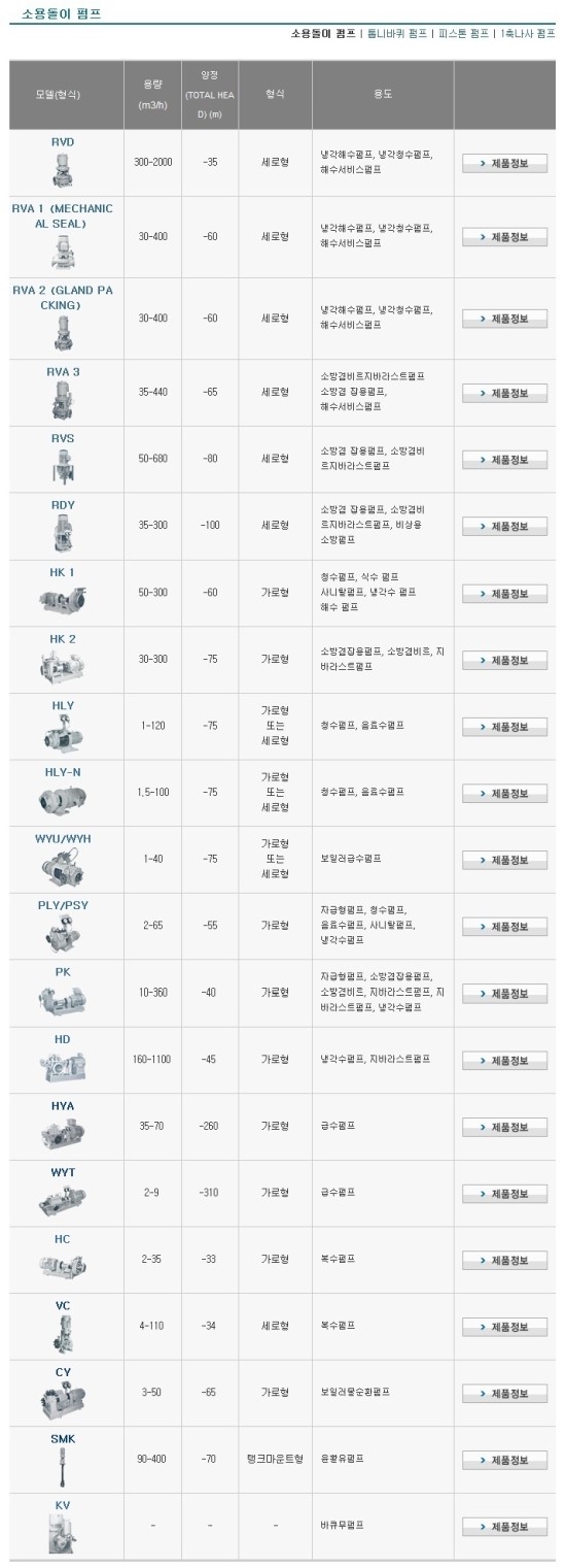 헤이펙스 이미지
