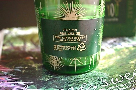 네일향기 이미지
