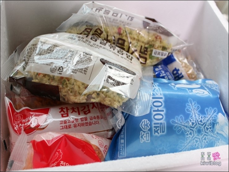 천일마트 이미지