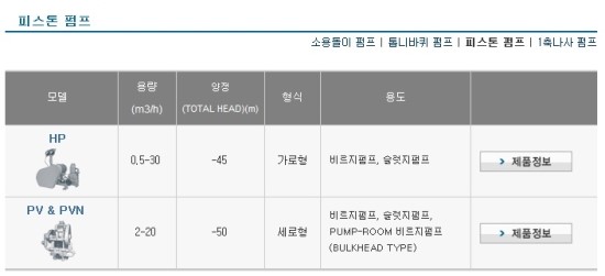 헤이펙스 이미지