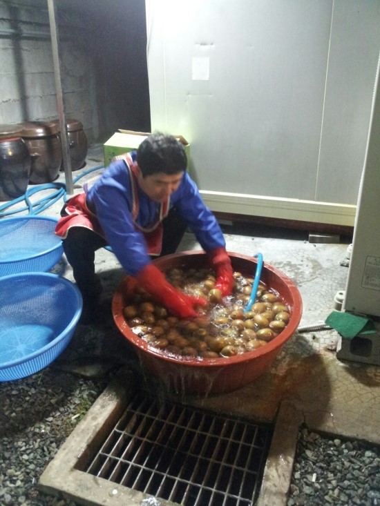 선산불막창 이미지