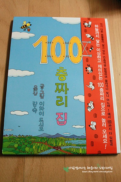 언니구대 이미지