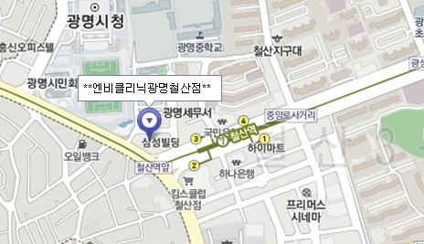 (주)엔비로 이미지