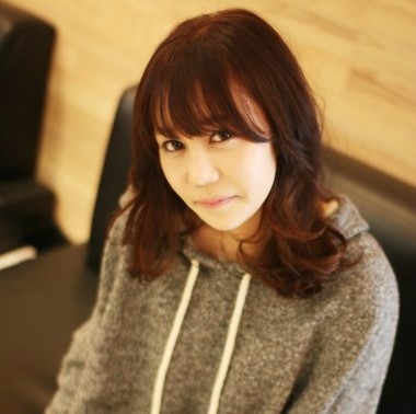 이현정미용실 이미지