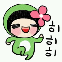 실버건강연구소 이미지
