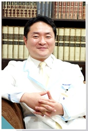 러넥스 이미지