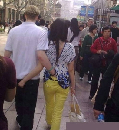 클릭 이미지