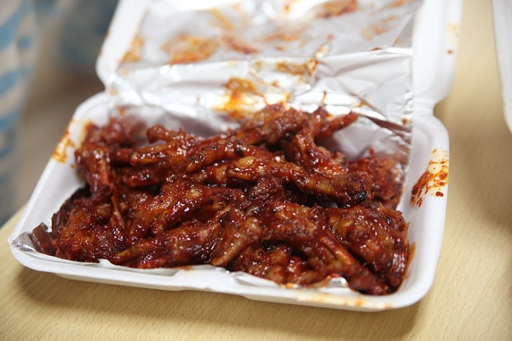 24시야식 이미지