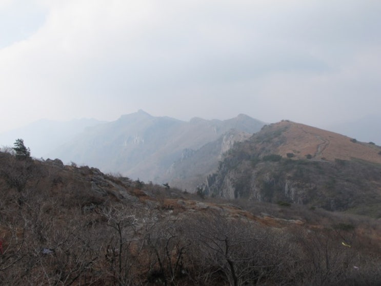 종점상회 이미지