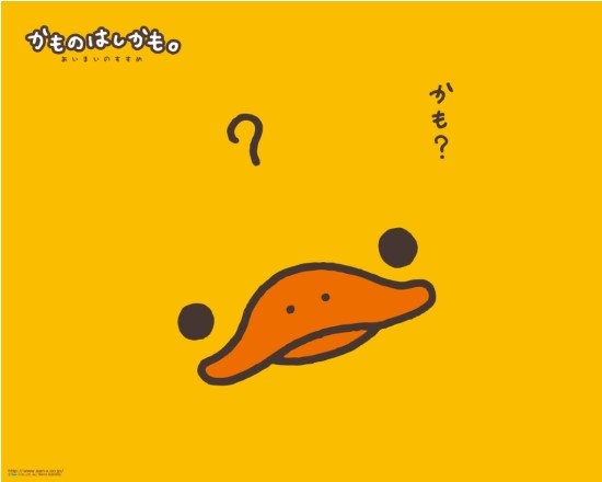 카카모 이미지