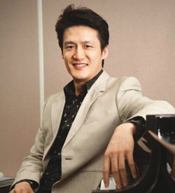 클래식오딧세이 이미지