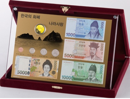 도니머니 이미지