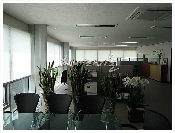 해바라기휴게실 이미지