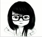 삼정카센타 이미지