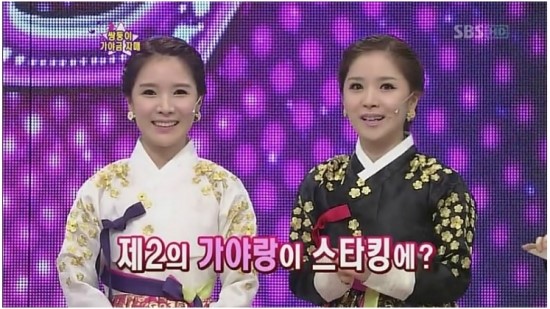앨렌제이 이미지
