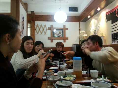 기소야 이미지