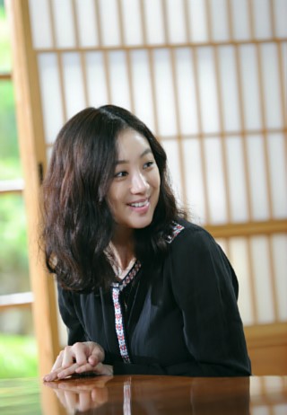 엘케이헤어 이미지