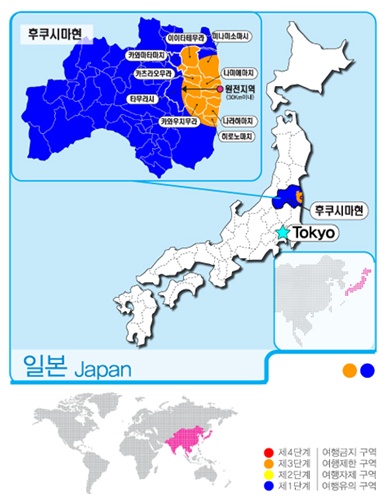 제이트레블 이미지