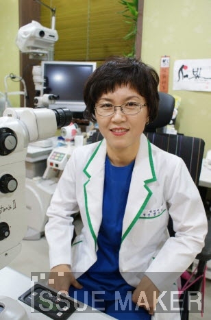명안과의원 이미지