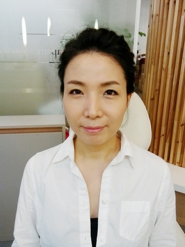 축복헤어샾 이미지