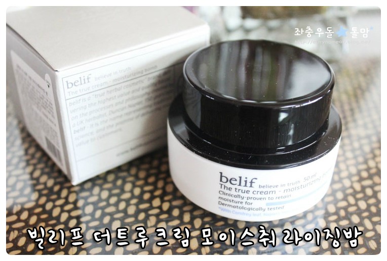 연보석 이미지