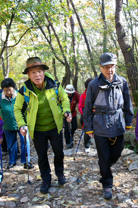 강동연세병원 이미지