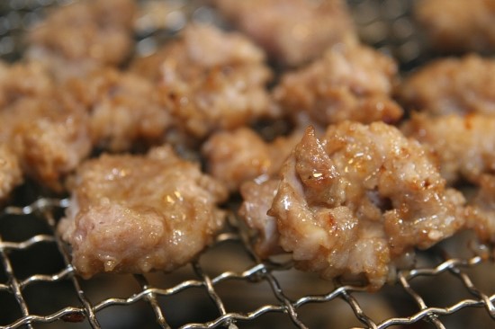 반야월막창 이미지