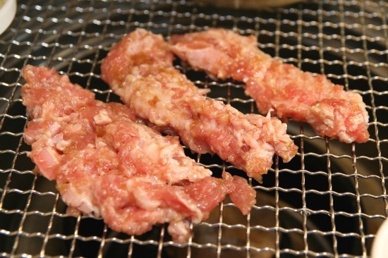 대구반야월막창 이미지