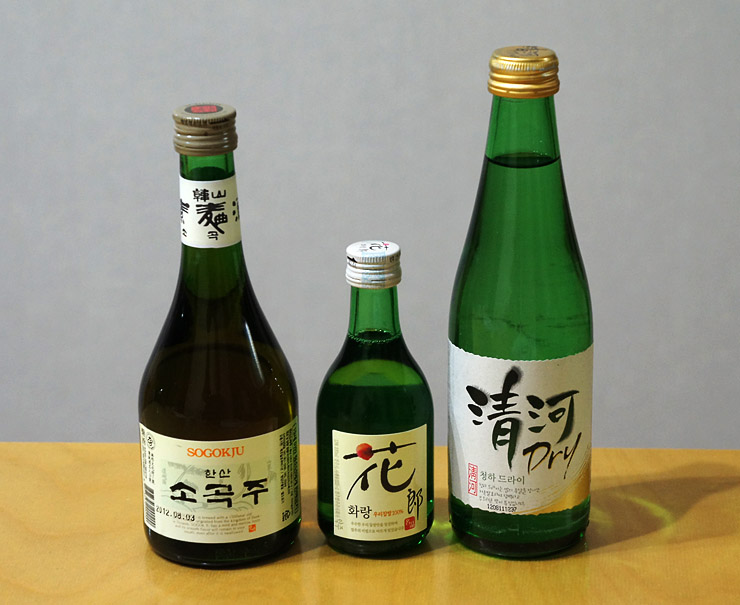 (주)화랑마트 이미지