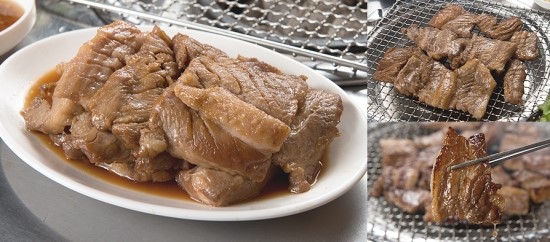 대구반야월막창 이미지