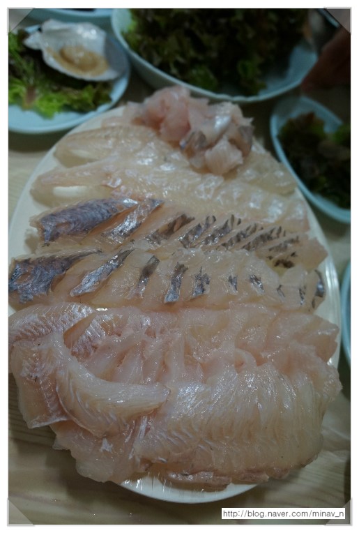 고포회집 이미지