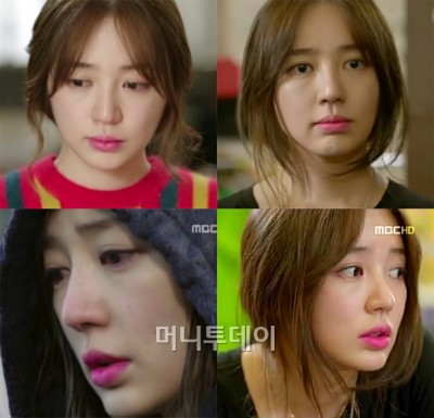 엘케이헤어 이미지