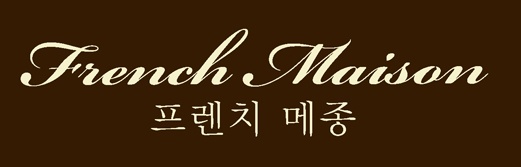 프렌치메종 이미지