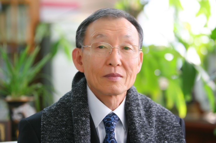 도매유통 이미지