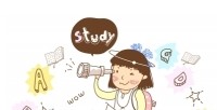 영까페 이미지