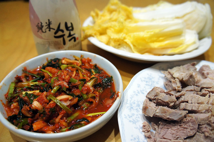 (주)화랑마트 이미지