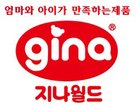 북엔북 이미지