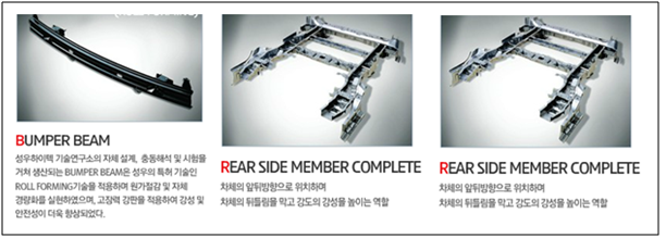 성우상회 이미지