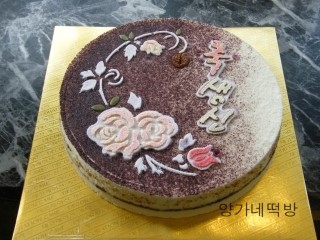 장미떡방 이미지