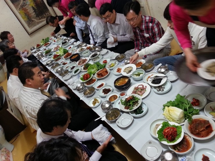 (주)지식공학 이미지