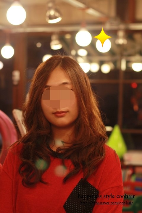 디자인펌 이미지