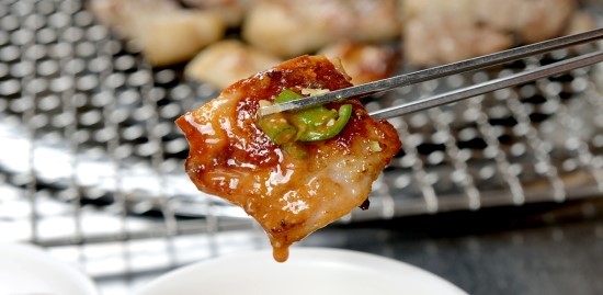 대구반야월막창 이미지
