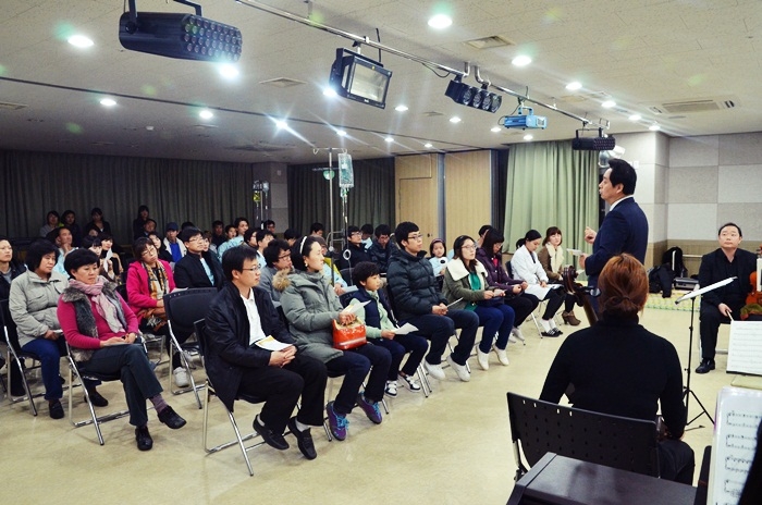 한사랑우리 이미지