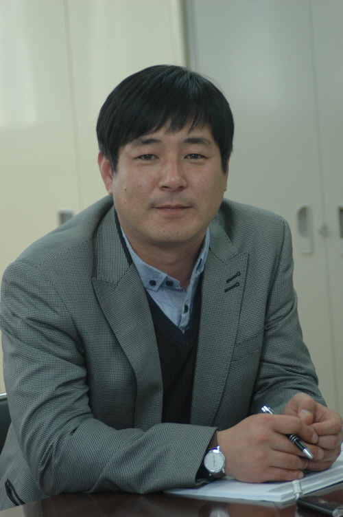 (유)나눔푸드 이미지