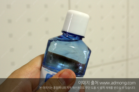 성분도치과의원 이미지